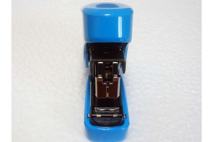 {̂͒ZÂŋ߂̃z`LX̓ł