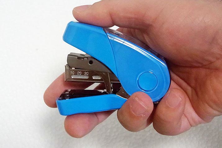 ۂ݂̂`ŁAɂȂ݈₷ȂĂ܂