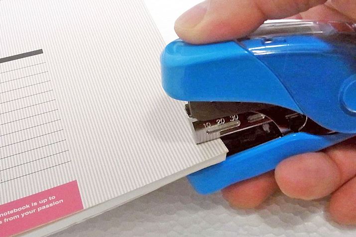 ǂقǋ͂A30Ԃ̃m[g\ƒԂĂ݂܂傤