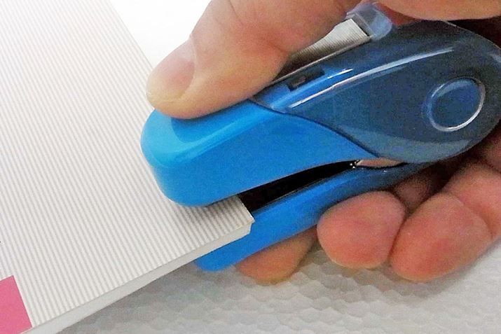 ߂̕\ꏏɒԂĂ̂Ŏ32ȏ゠肻łAȂ̖ȂTNbƒԂ܂