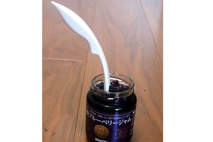 r̒ɓĂΉƑ݂ȂŎgƂɕ֗B̓傱ƊoĂ݂ł