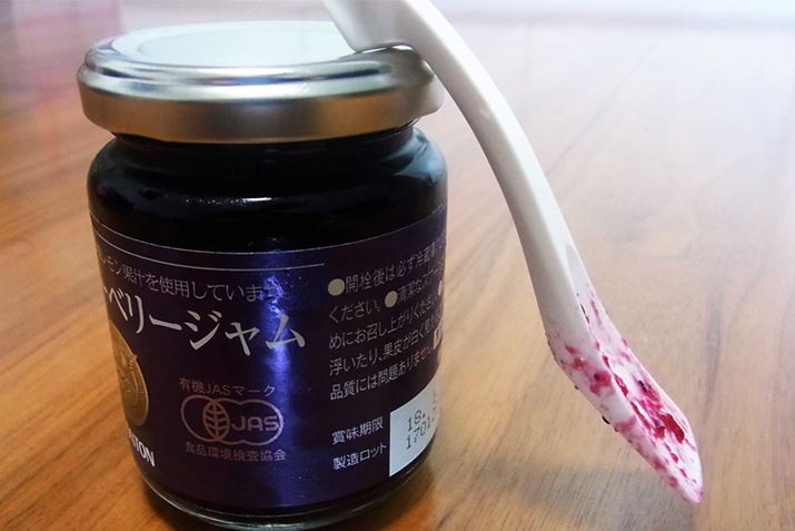 e145gx̏ȕrłAۂ̕ɂƂ܂