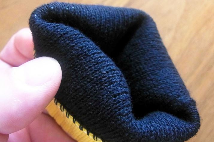 AE^[ƈăCi[͎G_炩dオĂ܂