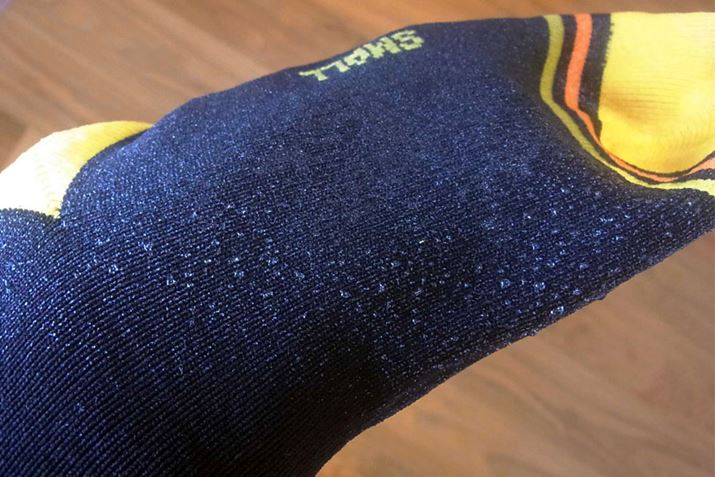 ̒oƁAAE^[ɏHc܂Aɐ݂Ă邱Ƃ͂Ȃ܂܂ł