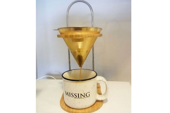 ƓzbgR[q[Ă܂BȂ݂Ɉxŗ₹ʂ370ml܂