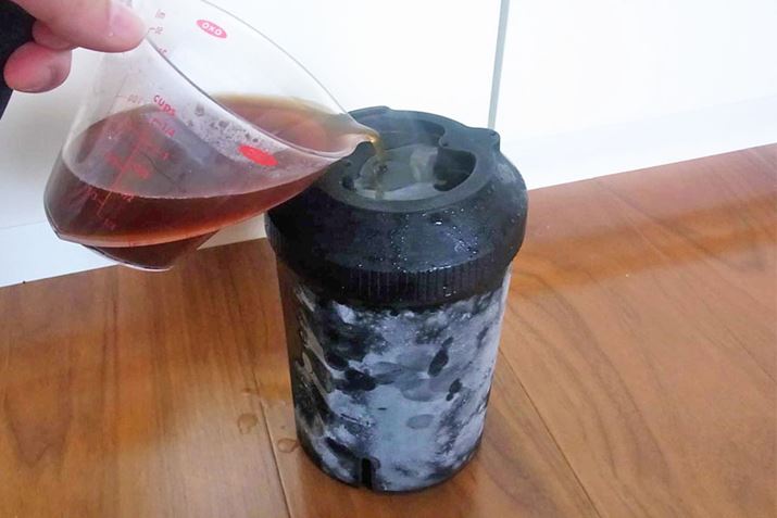 㕔{̂֒܂i߂ĂȂ̂ŔÔ߂ɌvʃJbvgĂ܂j