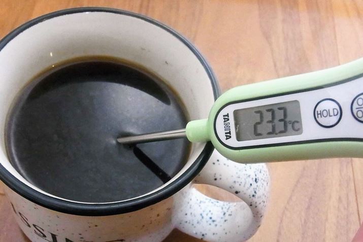 ̃R[q[͖{̂̒oĂ܂B60b̉x͖23xł