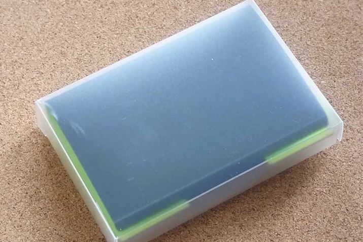 ꂪAung[@hz_[vBP[Xɓē͂܂