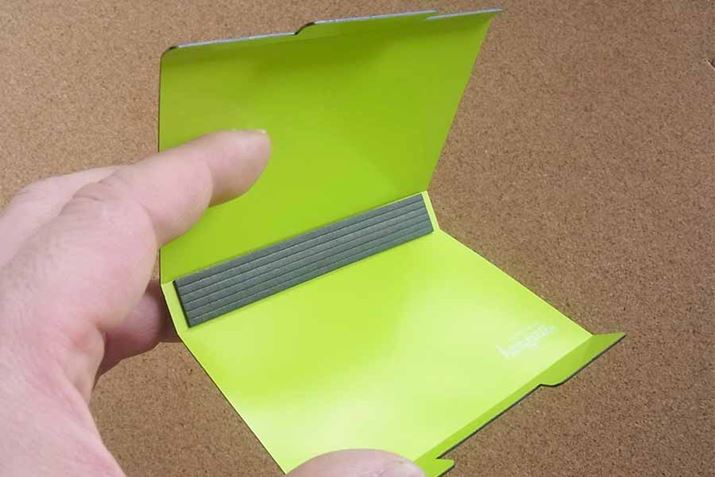 M҂ŵ́AЎŊȒPɊJ\ȃ^Cv01łBJƂȊ