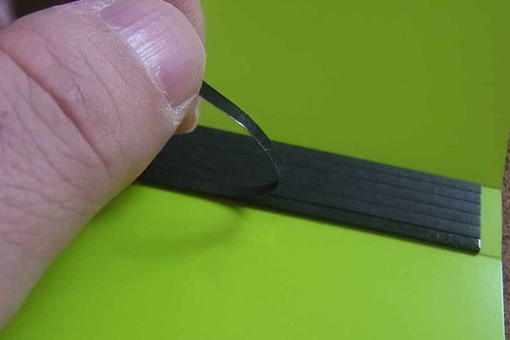 ܂͂̔Se[vJo[͂܂B6Ă̂ŁAh̖ɍ킹Ă͂܂