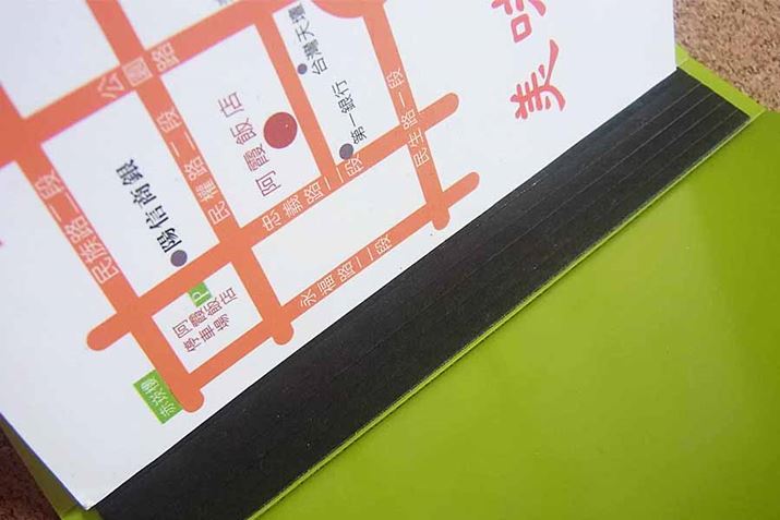 g͊ȒPBhSe[vɂ͂邾