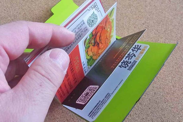 ppƂ߂āAKvȖhIсAO܂