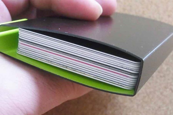 ݂15mmB݂ɂ܂16B20x͂ł