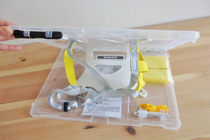 JƁAً}ɖ𗧂ȂƂACeiǂjĂ܂