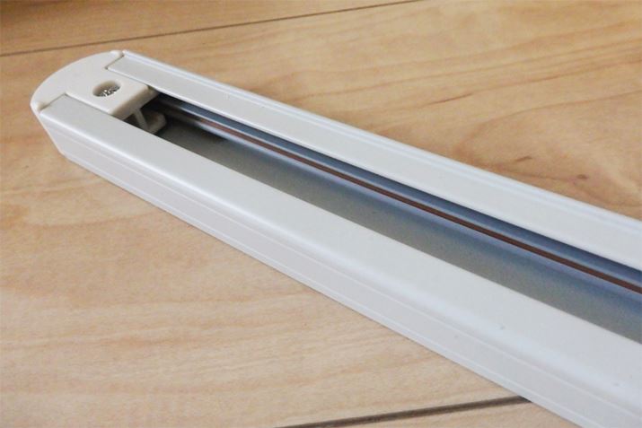 [̓ɂ͒ʓd邽߂̔z{Ă̂킩܂