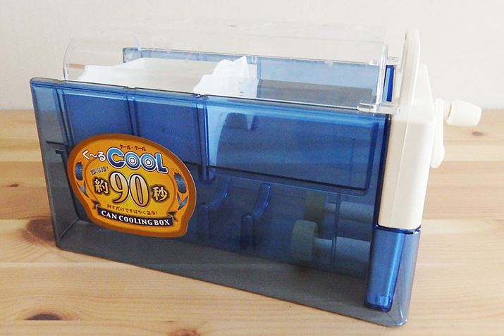 `̔^ŁAʂɉ񂵎肪t{́BRpNgŏꏊ炸AAEghAɎĂ̂ɂ