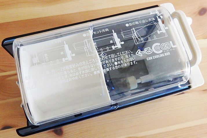 t^JāAɊʂXZbgĎgp܂