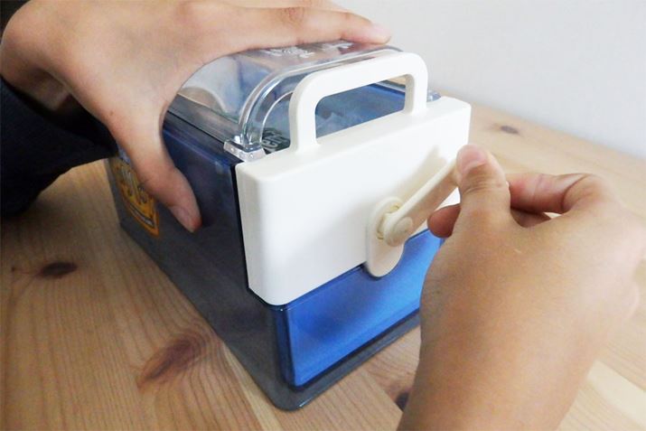 Ƃ̓OOƂЂ2xmu񂵂āÅʂ]܂