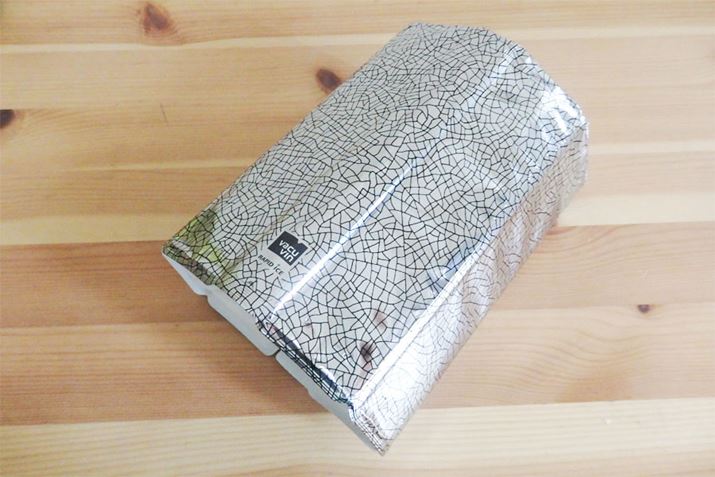 {g̗pṕusbhACXvBA[oĥ悤Ƀ{g̏ォ炩ԂĎg܂