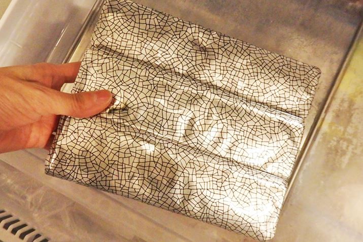 |20xȉ̗Ⓚɂ6Ԉȏ₵Ďg܂