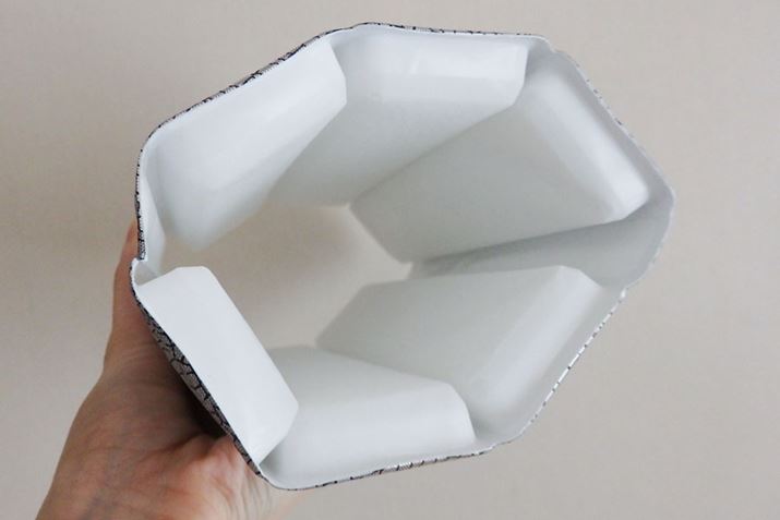 O̓|G`B̗pWFŃ{gݍŗ₵܂