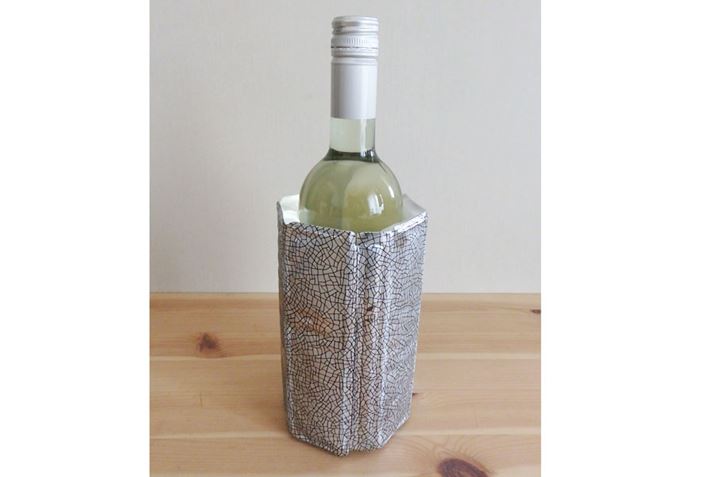 {g̏ォ炷ۂ肩ԂĎg܂