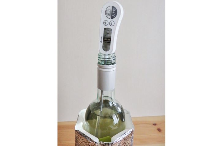 ō18.5xɂ܂ŉ܂B̌2Ԉȏ͉xێ