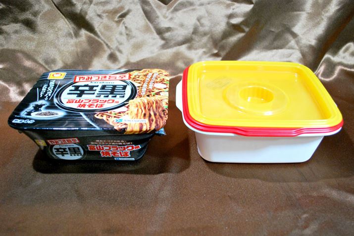 JbvĂ΂Ƃ̔rBTCY͂ƂĂ߂ł