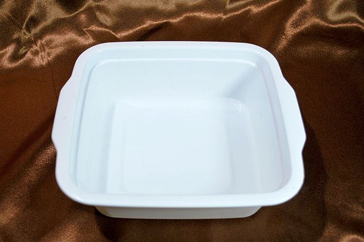 ܂͔eɐ80mlقǓ܂Be̓ɖڐ肪̂ŕʂʂ₷ł