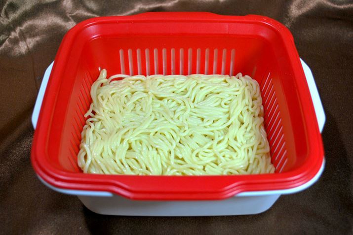 UɂȂĂԂêȀɖ˂܂