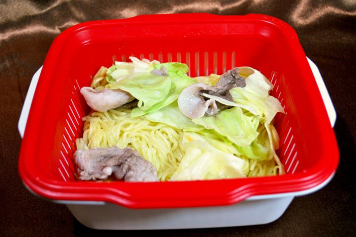 ؂肵ăt^J炱ȊB؂΂ʂĂ܂