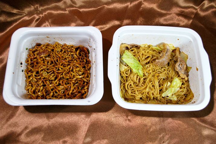 JbvĂ΂Ƃ̔rB̑傫ۗ܂