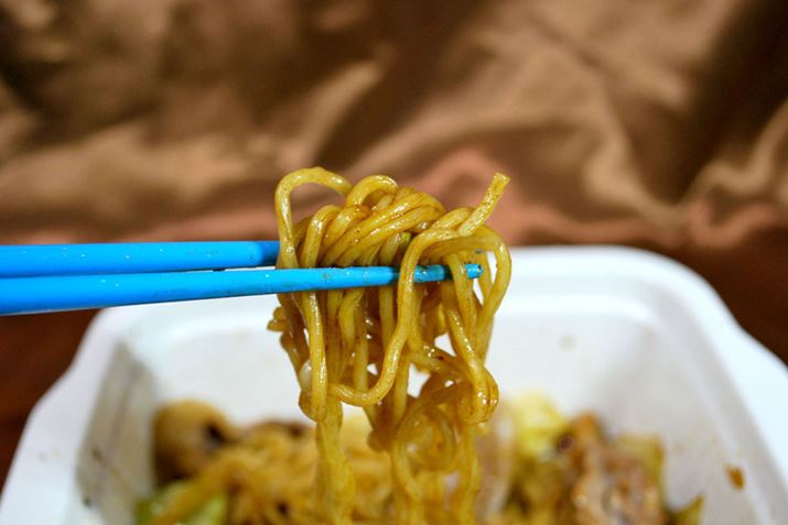 ˂ĂĂBJbv˂Ƃ̍͑傫ł