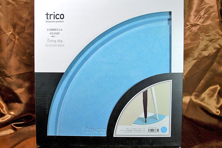 utrico ]y PāvłBF̓u[