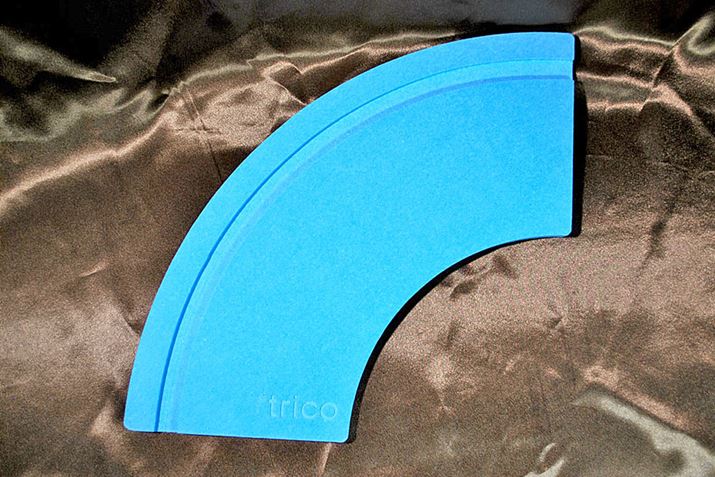 pbP[WoƁA{̂͂ȎpĂ܂