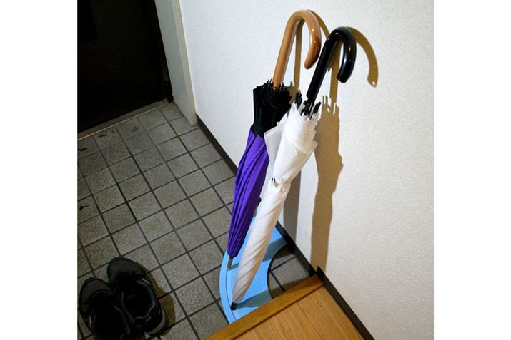 ֎P𗧂ĂƁÂ悤Ȏp