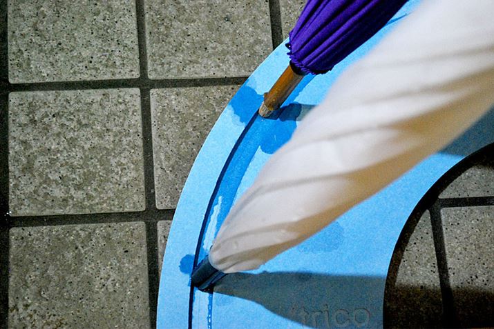 PẴ~]̂ŁAPĂ₷OɂڂɂɂȂĂ܂