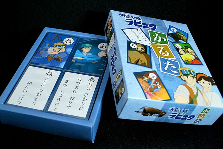 ̔JƂȊB45g̊GDƓǂݎDĂ܂