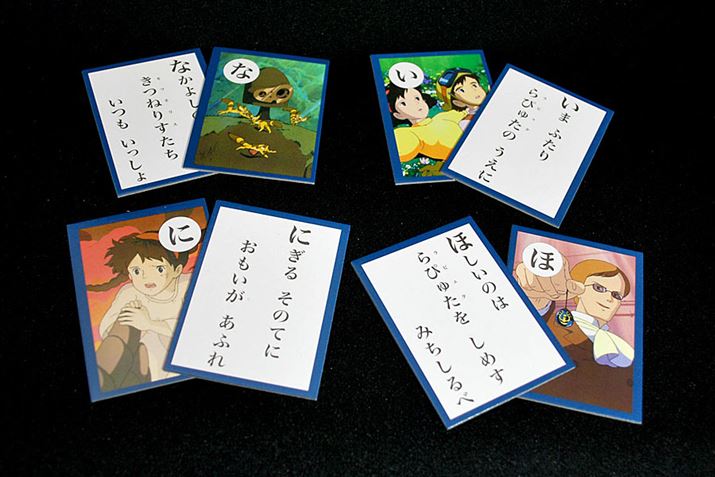 uvuvuv5011gADpӂĂ܂