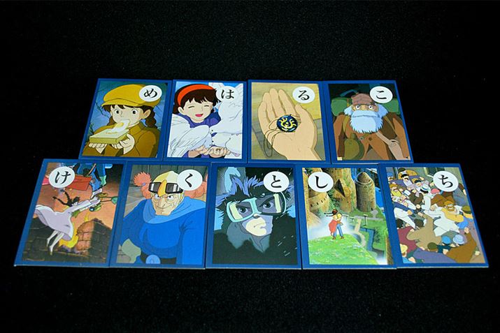 _ɊGDIł݂܂Bǂ̃V[낢voႤI