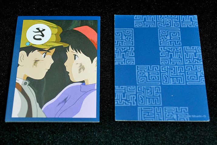 ED̗ʂɂȂ܂Bł肵Ă܂