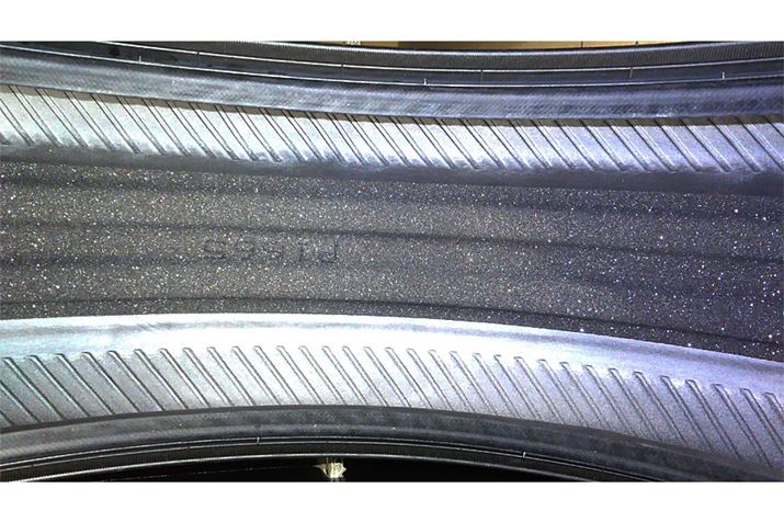 ^C̗Ɏd܂ꂽuzX|WvɂA󓴋}Ƃ̂