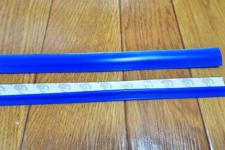 �V�[���͒�]�̂���u�Z�F3M�v���B���Ȃ��Ƃ��V�[�������̕i����M�����͊m���ł��傤