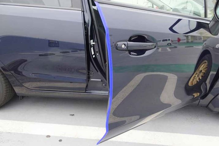 �s�^���Ɠ\��