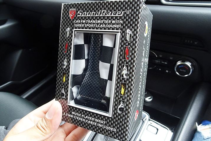 A{̂ƂɎ͂܂܂BgZc6ŉĂ܂