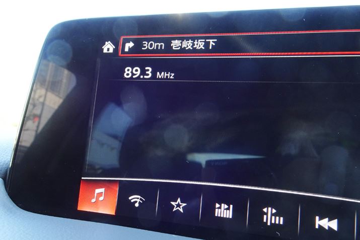 TEh[T[ƃN}FMWIM͊ȒPB́AGW]Ɠ邩ǂ