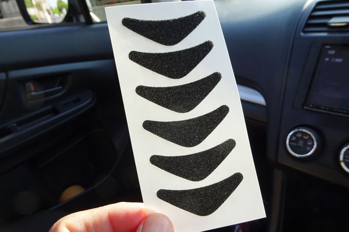 ʐ^̎Op^Cv̂قɁAȉ~`̃^CvCAbv