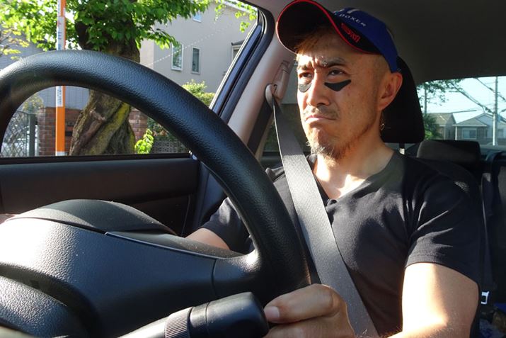 ܂Ńv싅IɂȂ̂悤ȍoo܂