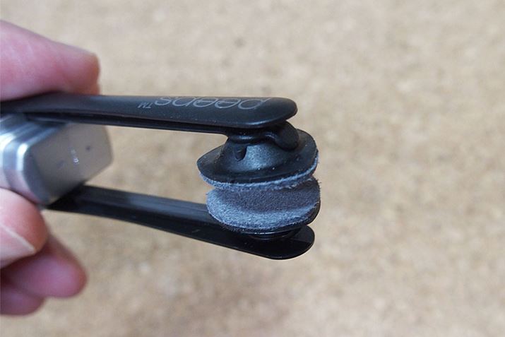 Yfq荞񂾃otsZbgŋݍ݃Y@܂