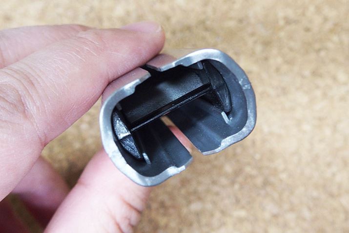 Jo[ot̉Ă悤ɂȂĂ܂